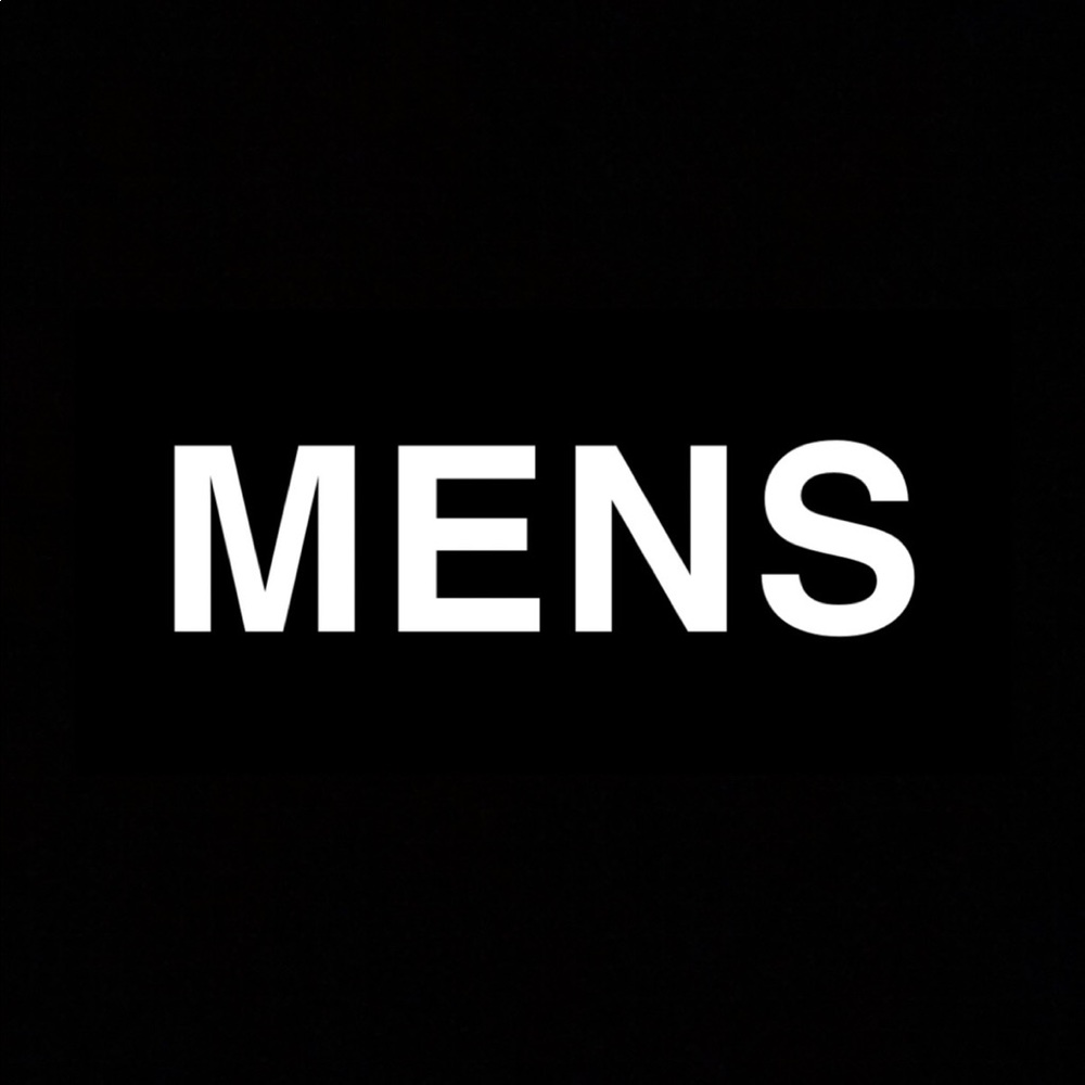 MENS CLOTHES
